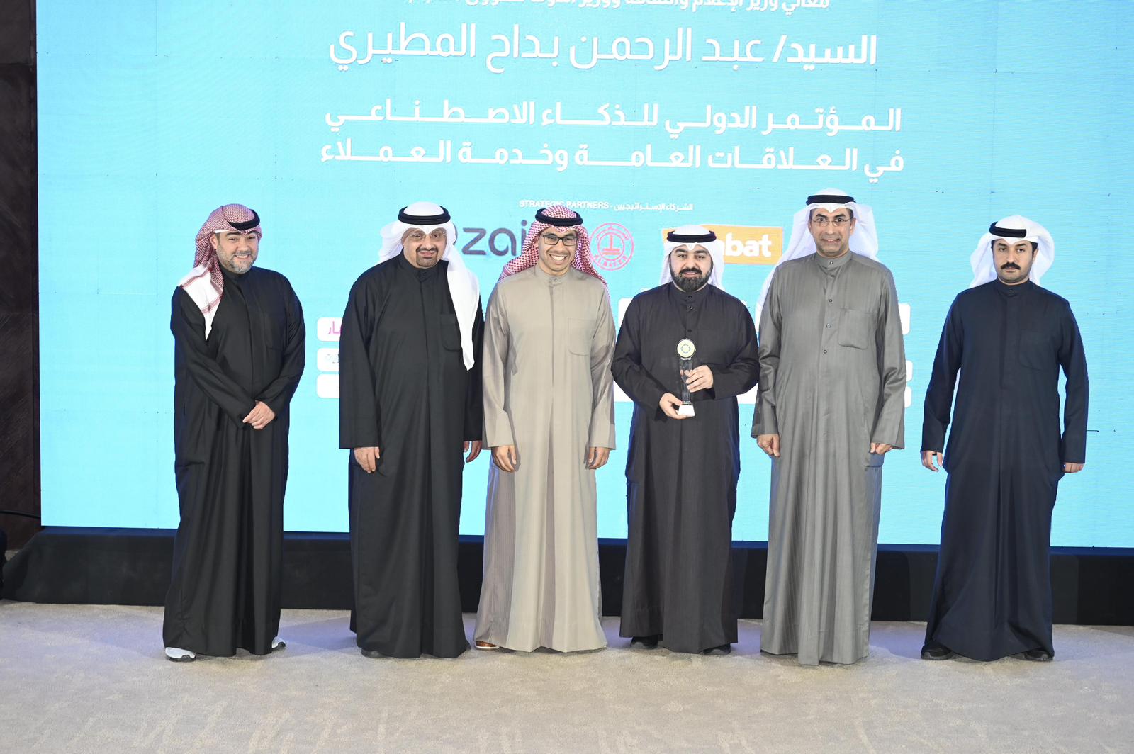  ������� �ܫ���: ����� ������ ����� ����� ����� ���� ���� ����� ������� �������� �������